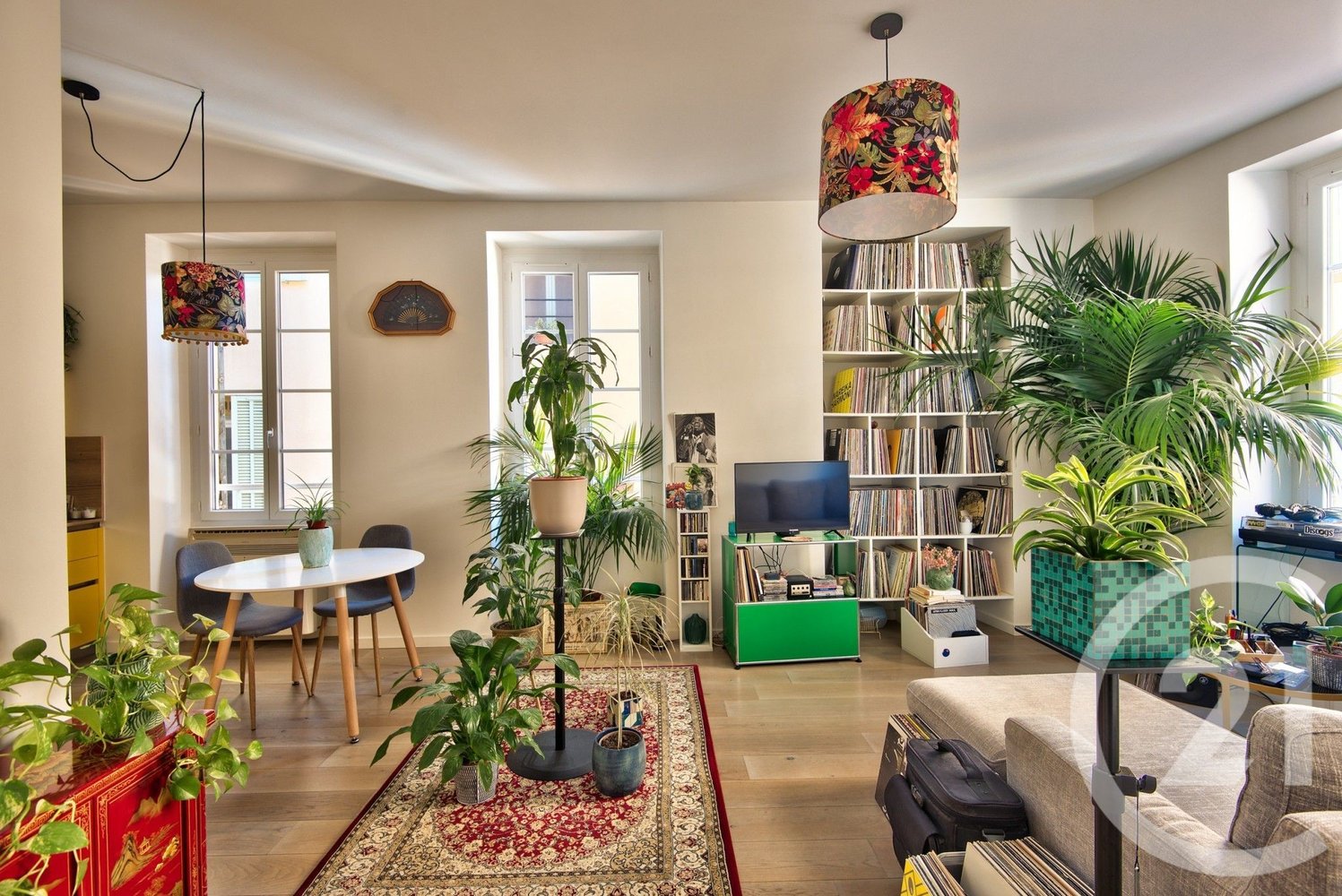 Property photo in Old Town