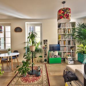 Property in Old Town