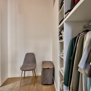 Property in Old Town