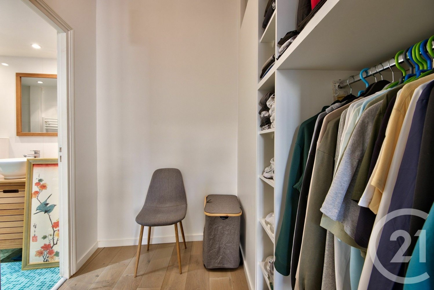 Property photo in Old Town