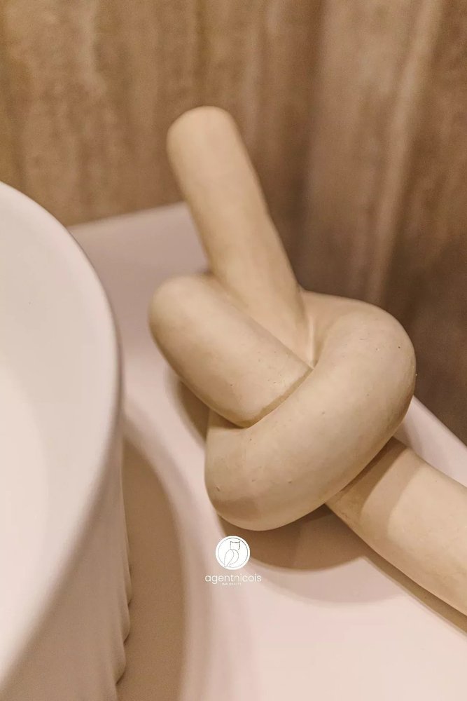 Property photo in Old Town