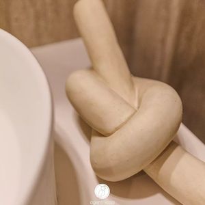 Property in Old Town