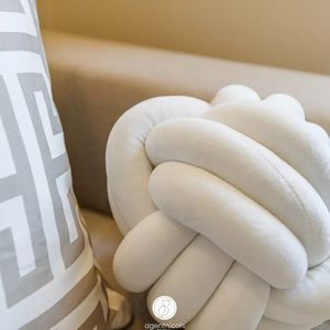 Property in Old Town