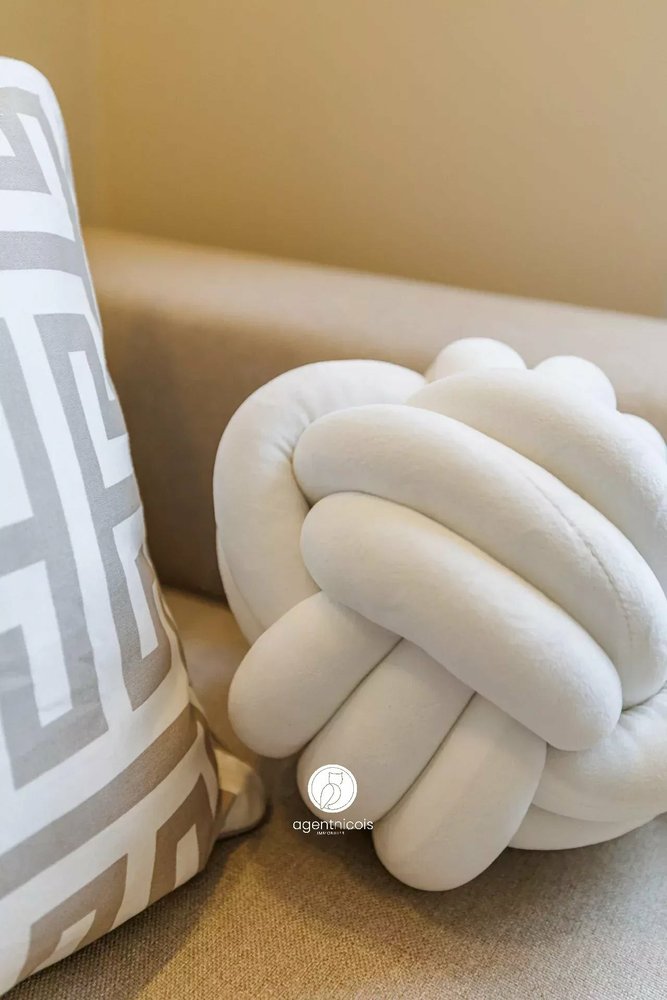 Property photo in Old Town