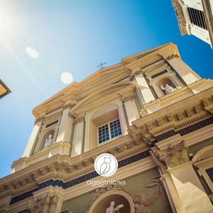 Property in Old Town