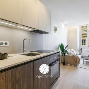 Property in Old Town