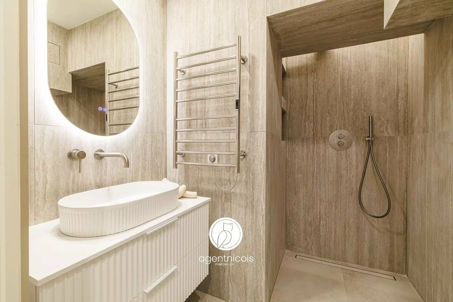 Property photo in Old Town