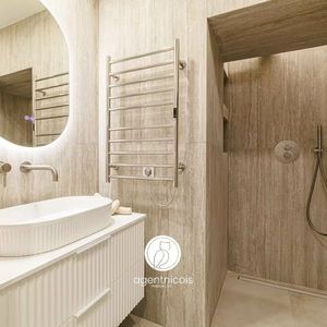 Property in Old Town