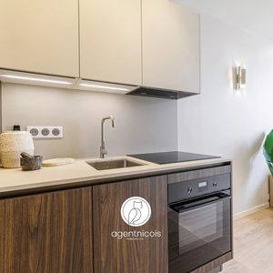 Property in Old Town