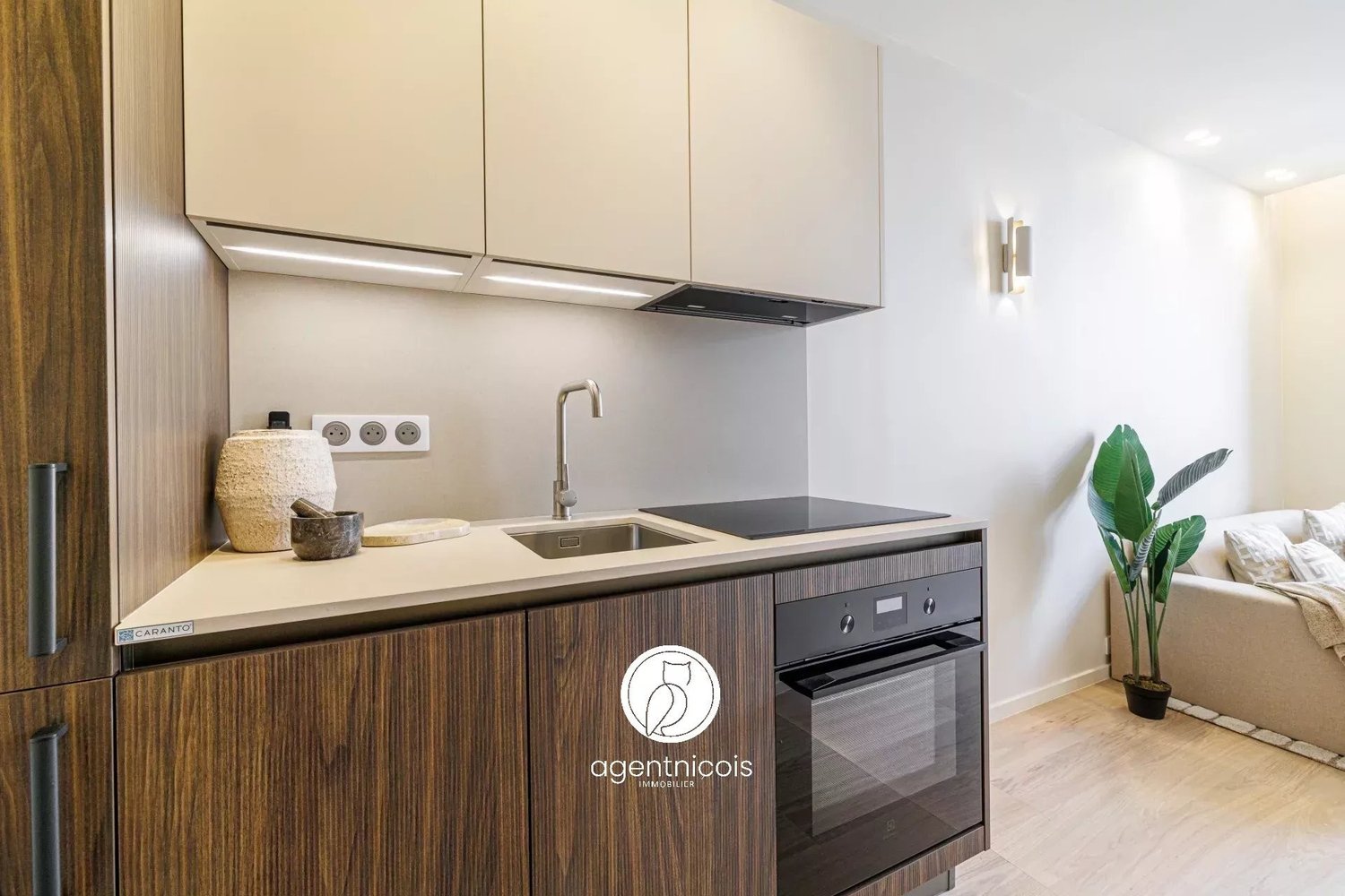 Property photo in Old Town