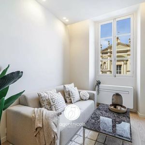 Property in Old Town