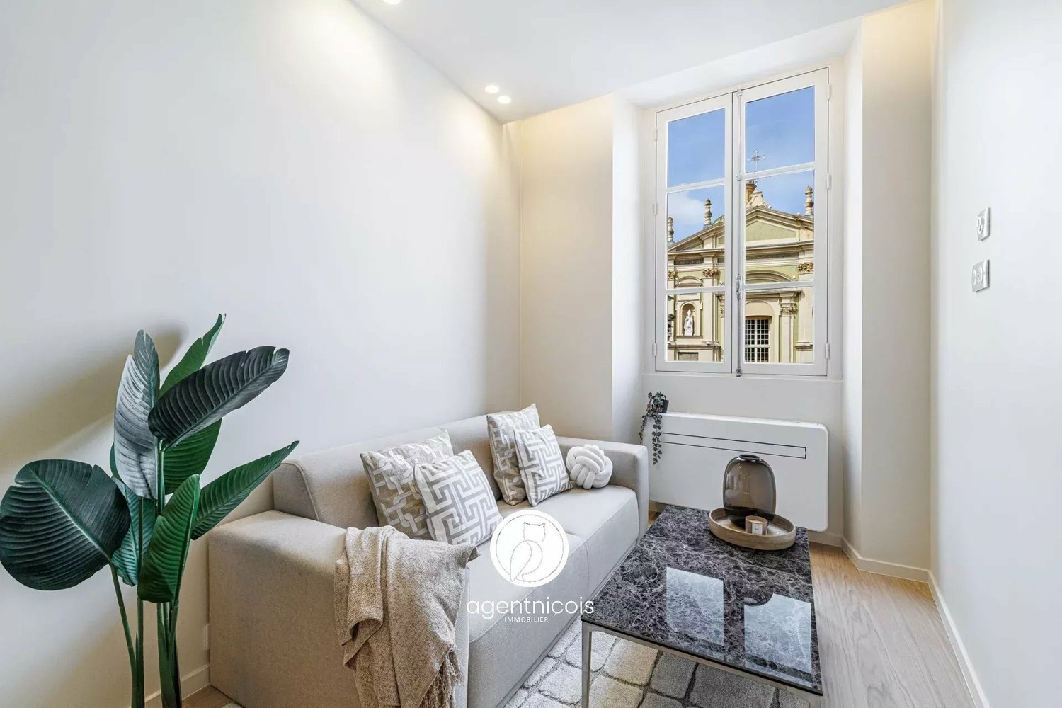 Property photo in Old Town