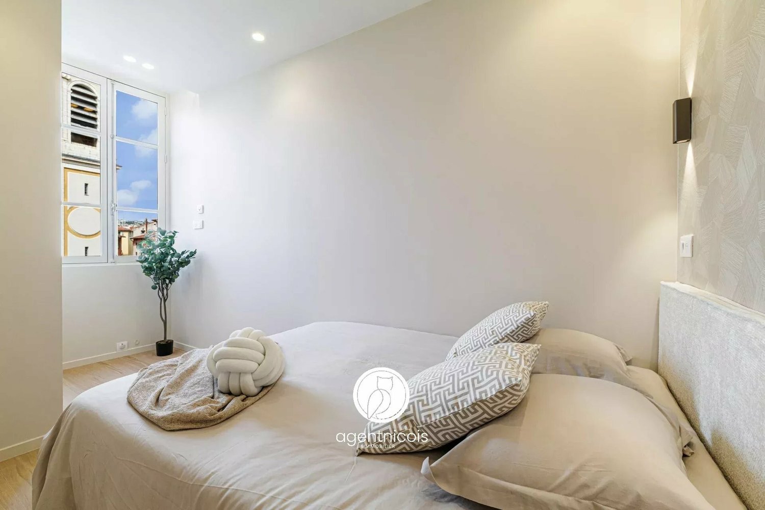 Property photo in Old Town