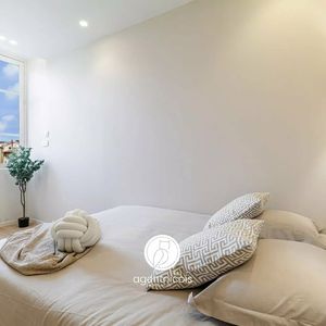 Property in Old Town