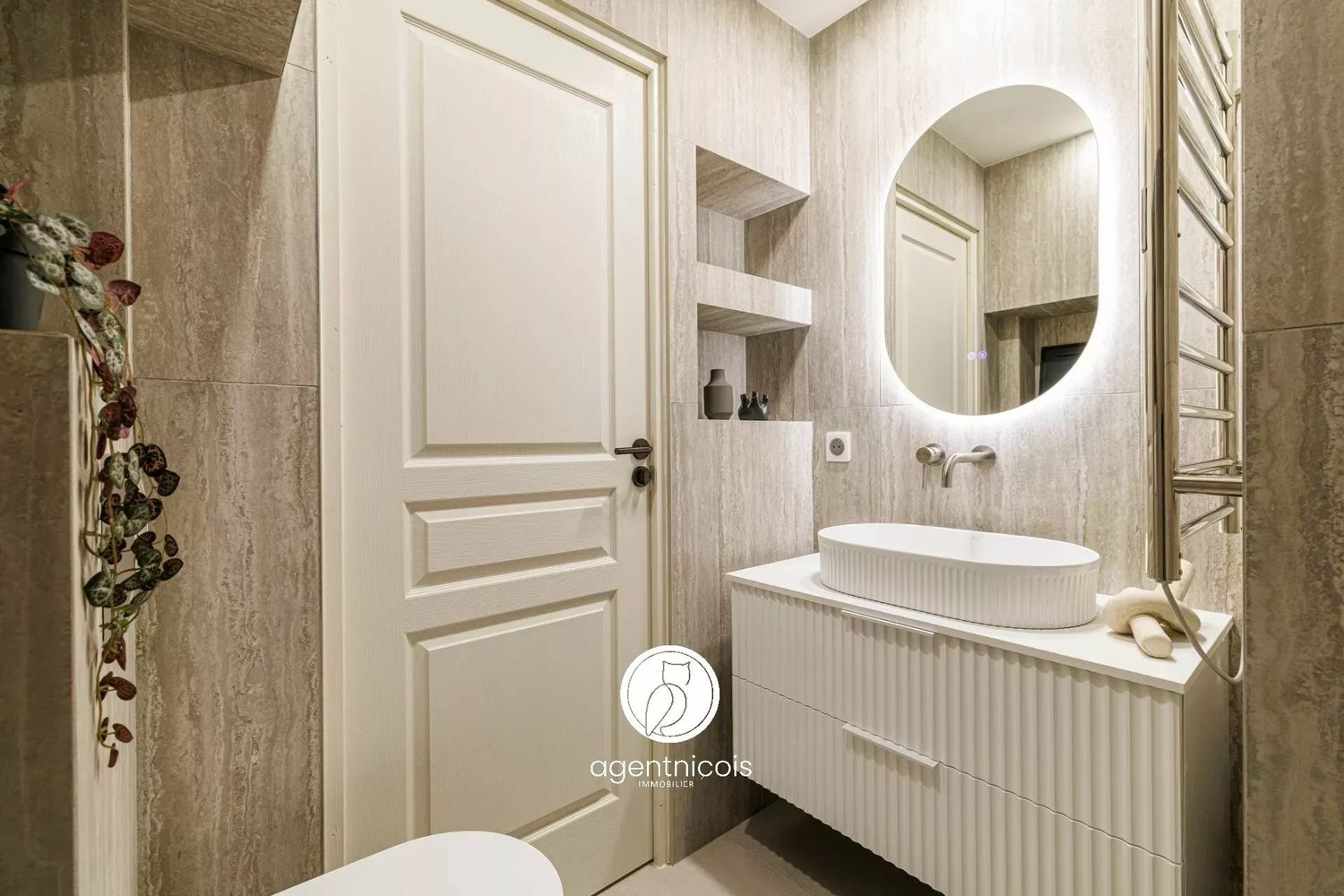 Property photo in Old Town