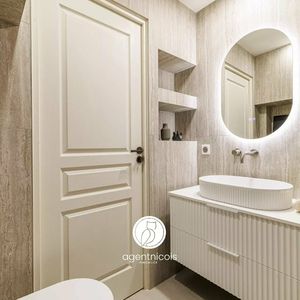 Property in Old Town