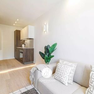 Property in Old Town