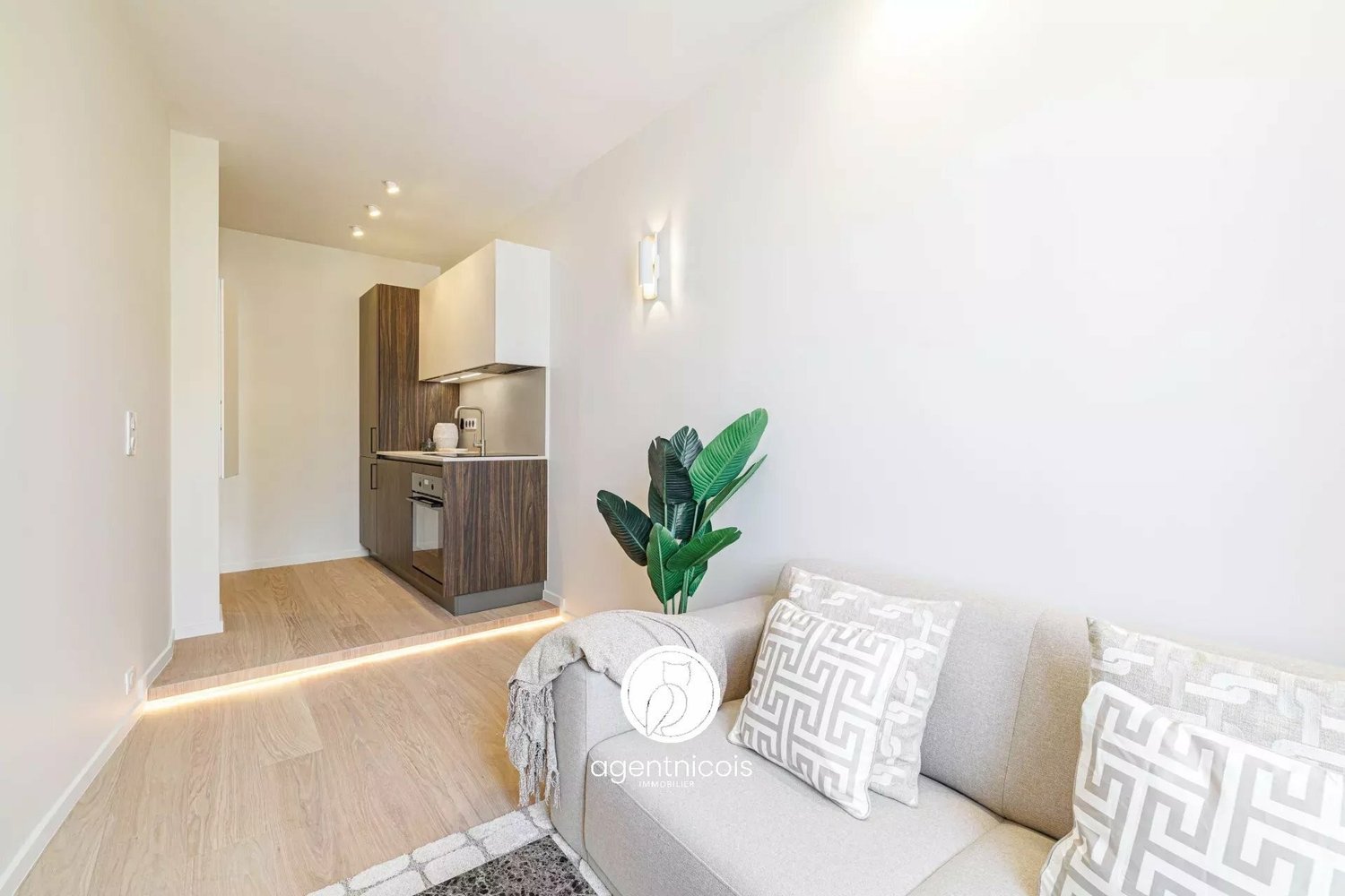 Property photo in Old Town