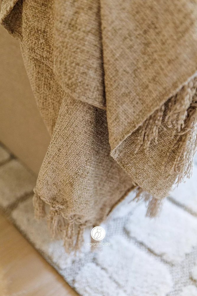 Property photo in Old Town