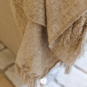 Property in Old Town