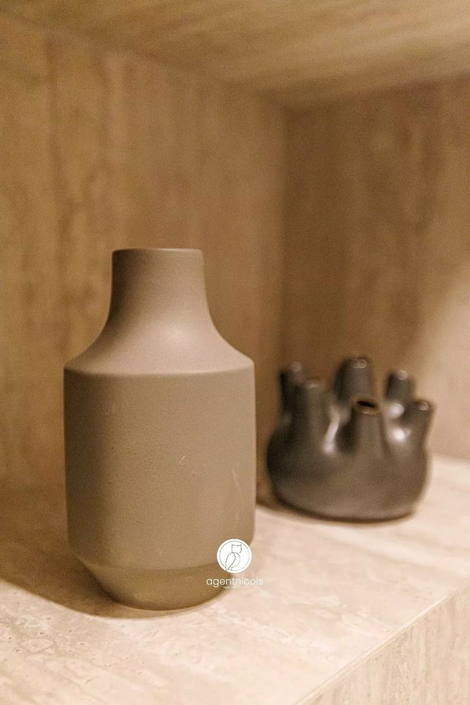 Property photo in Old Town