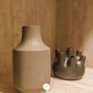 Property in Old Town