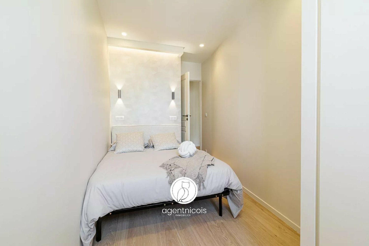 Property photo in Old Town