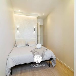 Property in Old Town