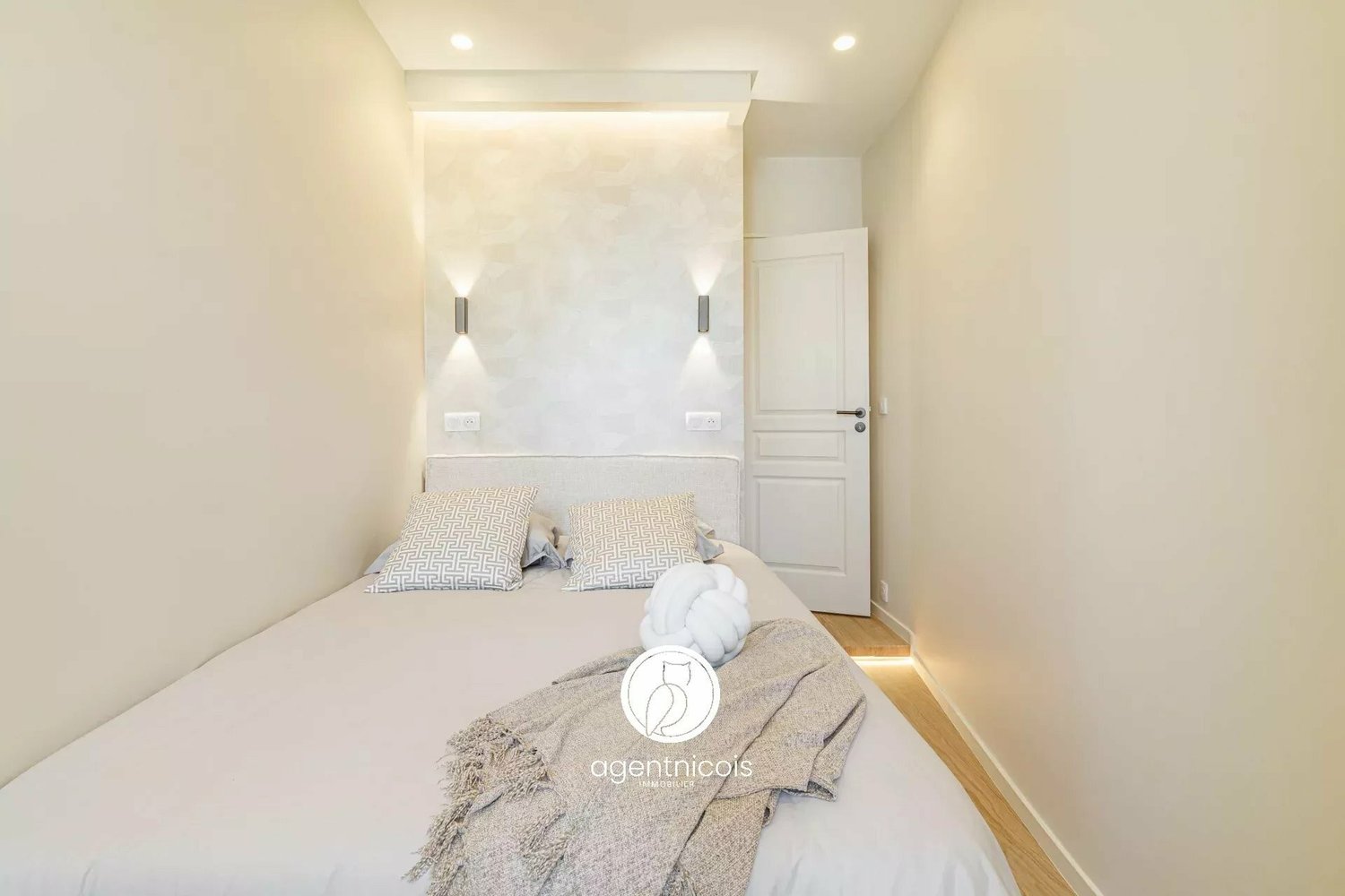 Property photo in Old Town