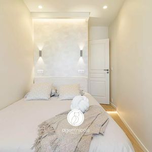 Property in Old Town