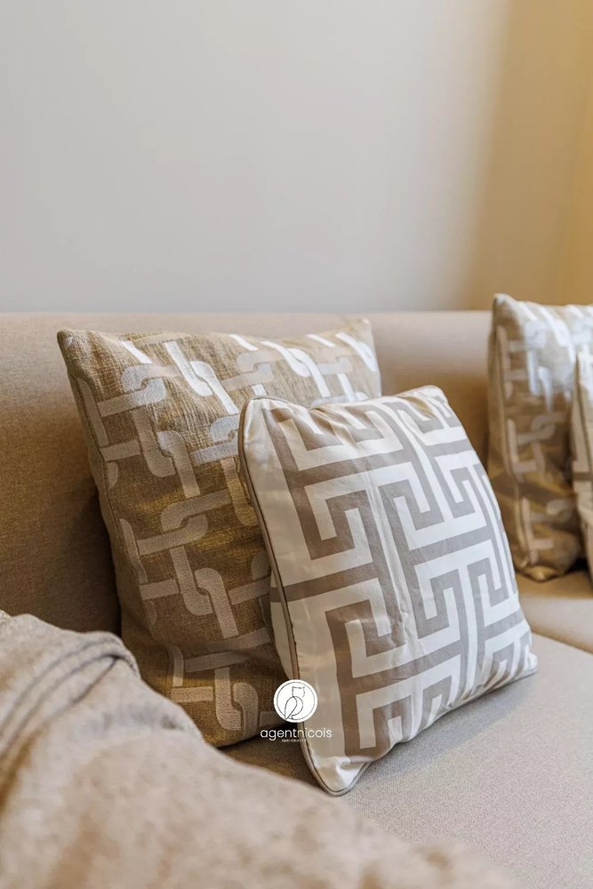 Property photo in Old Town