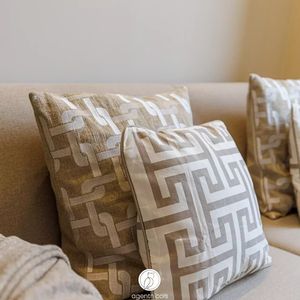 Property in Old Town