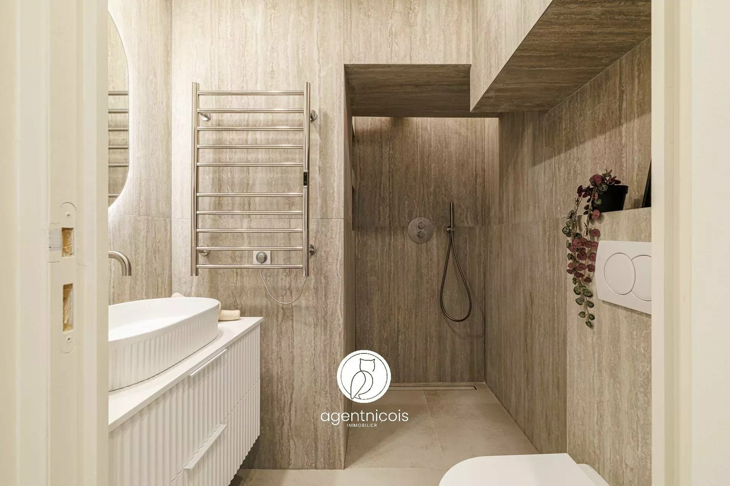 Property photo in Old Town