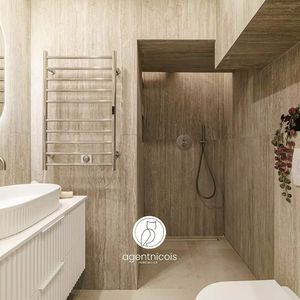 Property in Old Town