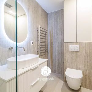 Property in Old Town