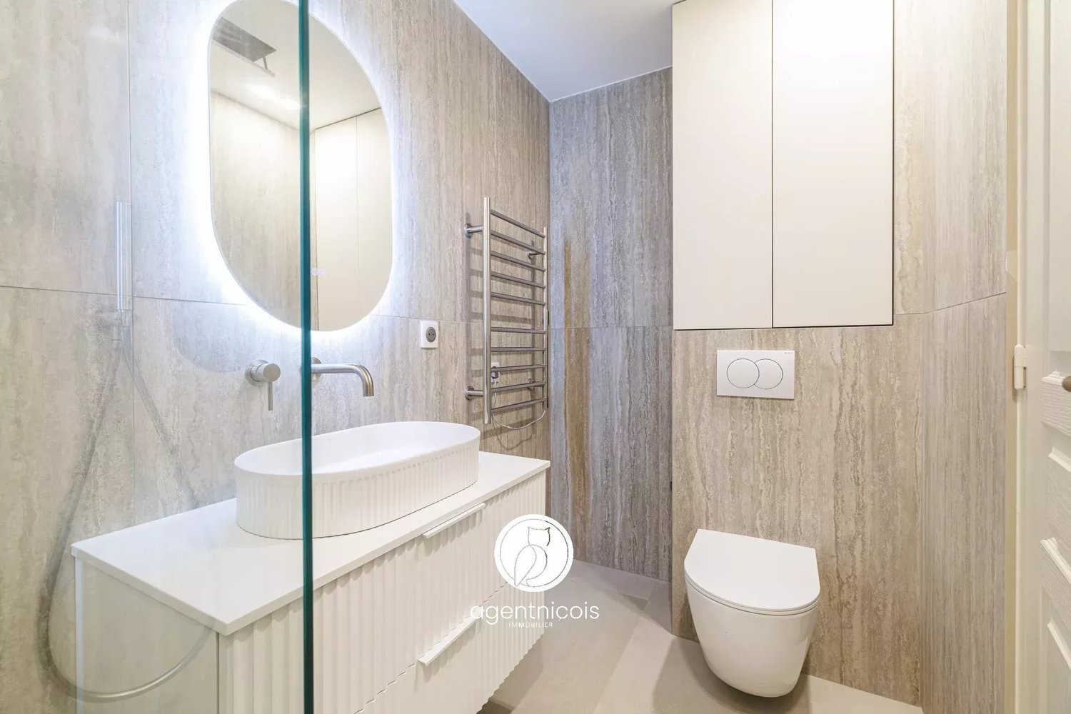 Property photo in Old Town