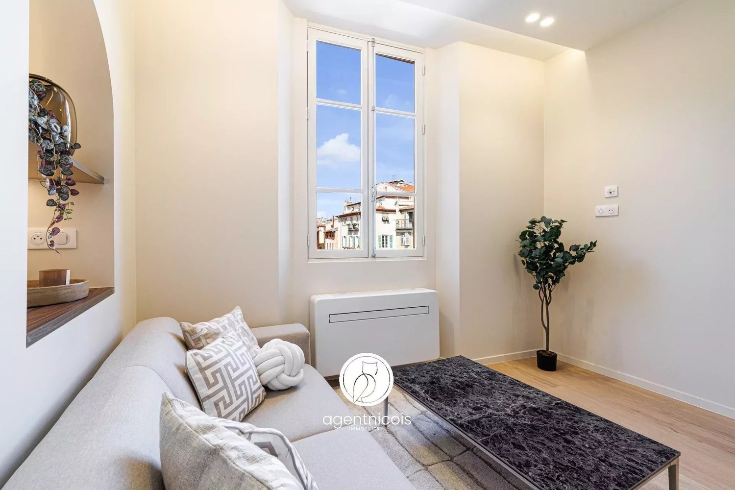 Property photo in Old Town