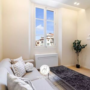 Property in Old Town