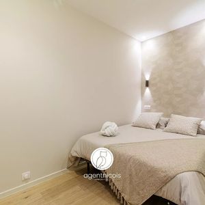 Property in Old Town