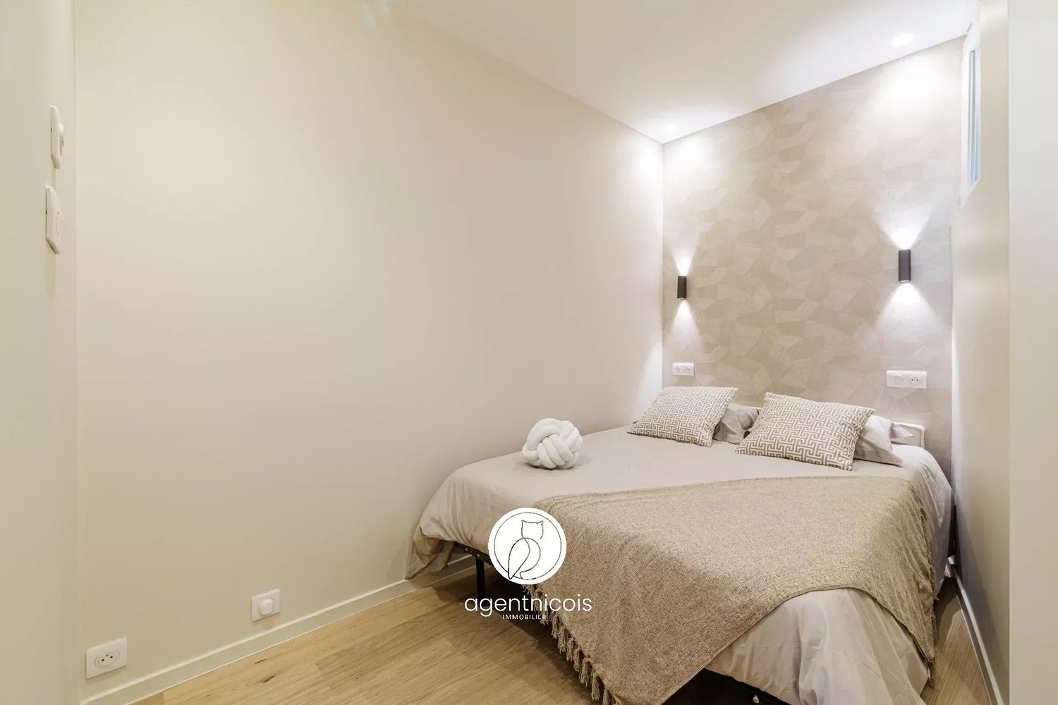 Property photo in Old Town