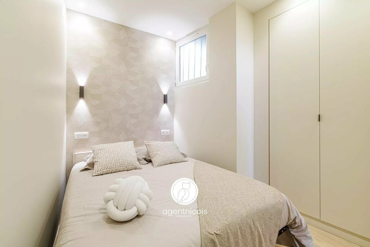 Property photo in Old Town