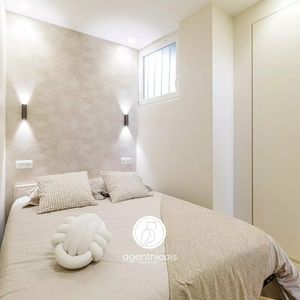 Property in Old Town