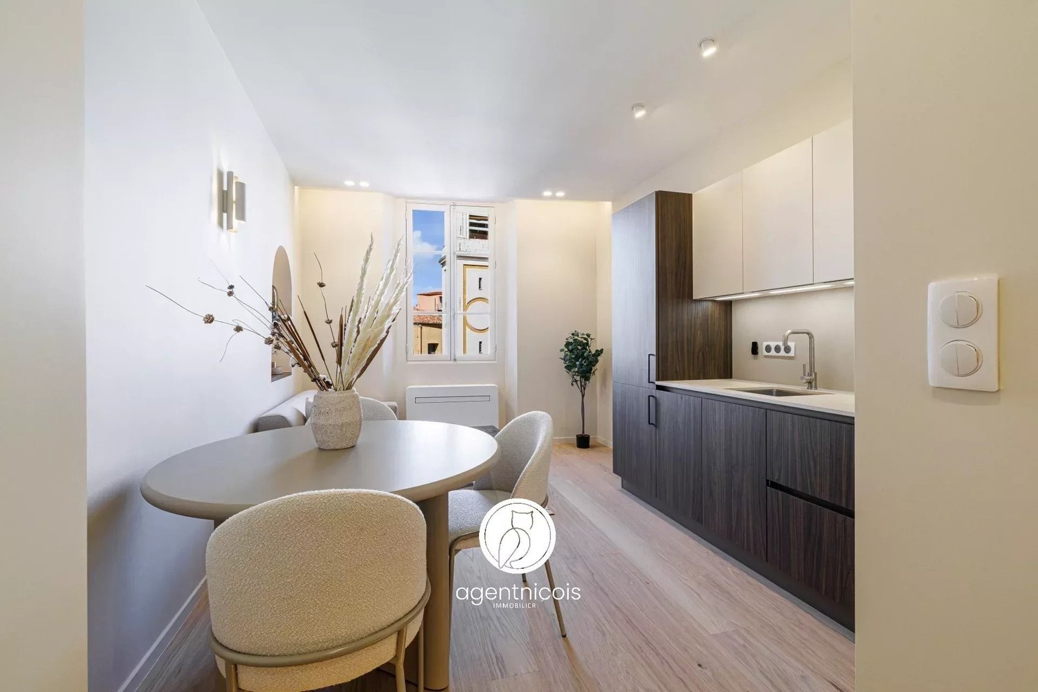 Property photo in Old Town