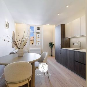 Property in Old Town