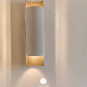 Property in Old Town