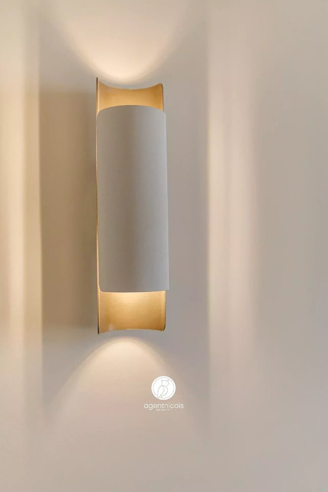 Property photo in Old Town