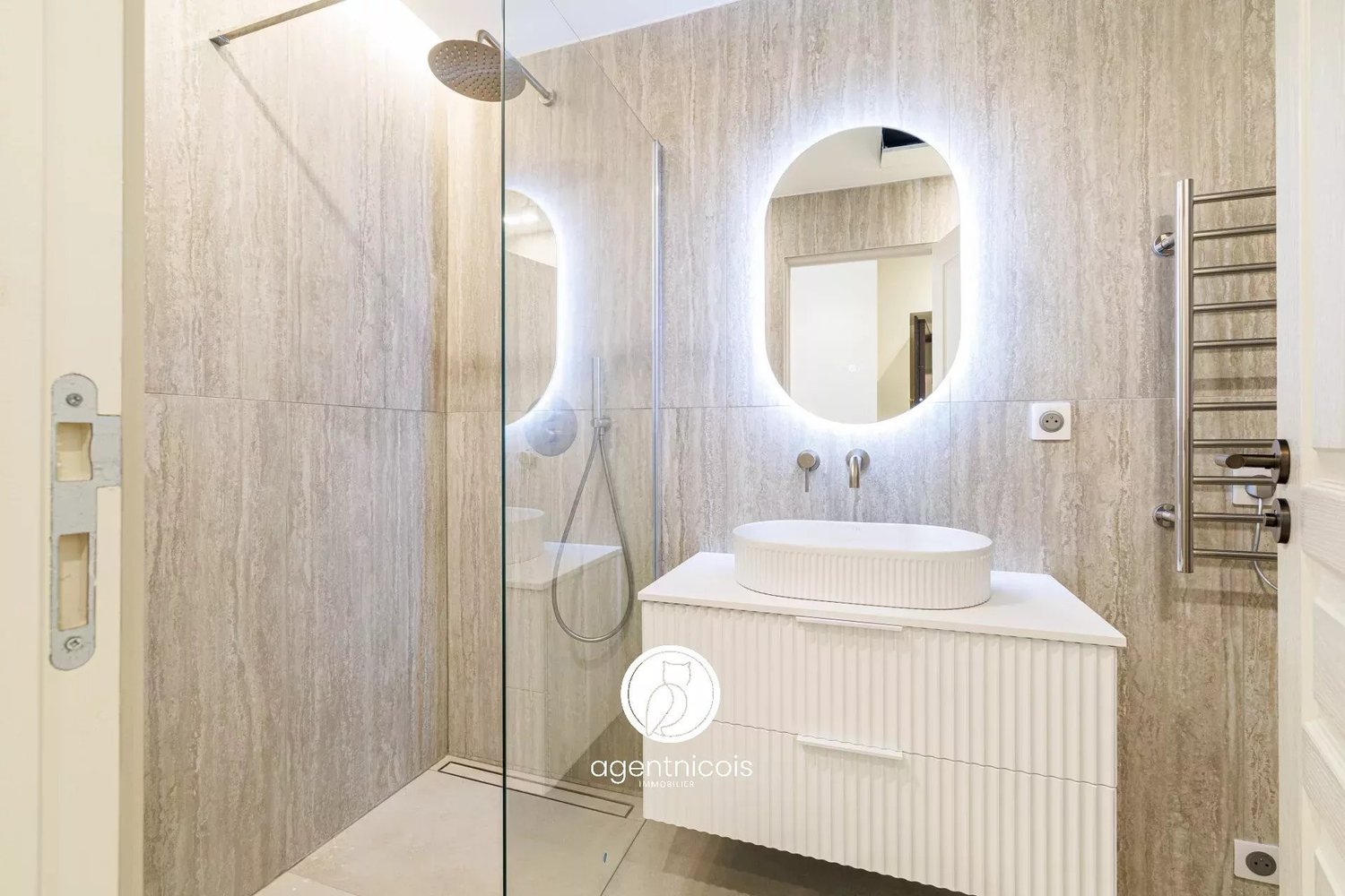 Property photo in Old Town