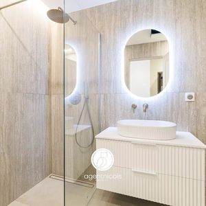 Property in Old Town