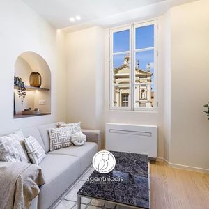 Property in Old Town