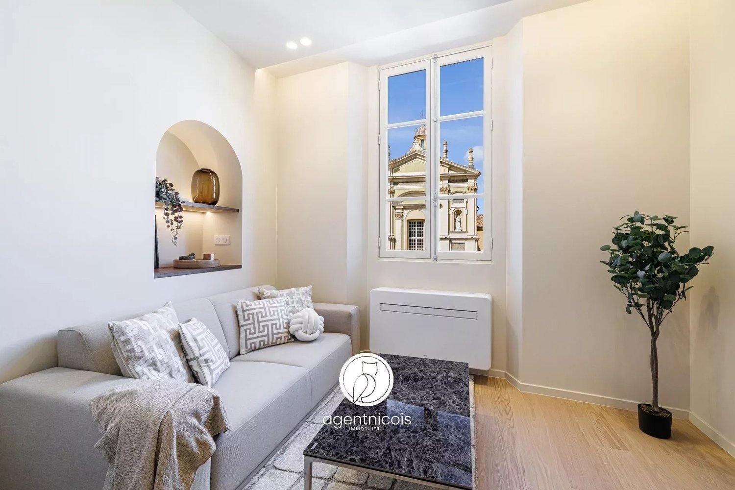 Property photo in Old Town